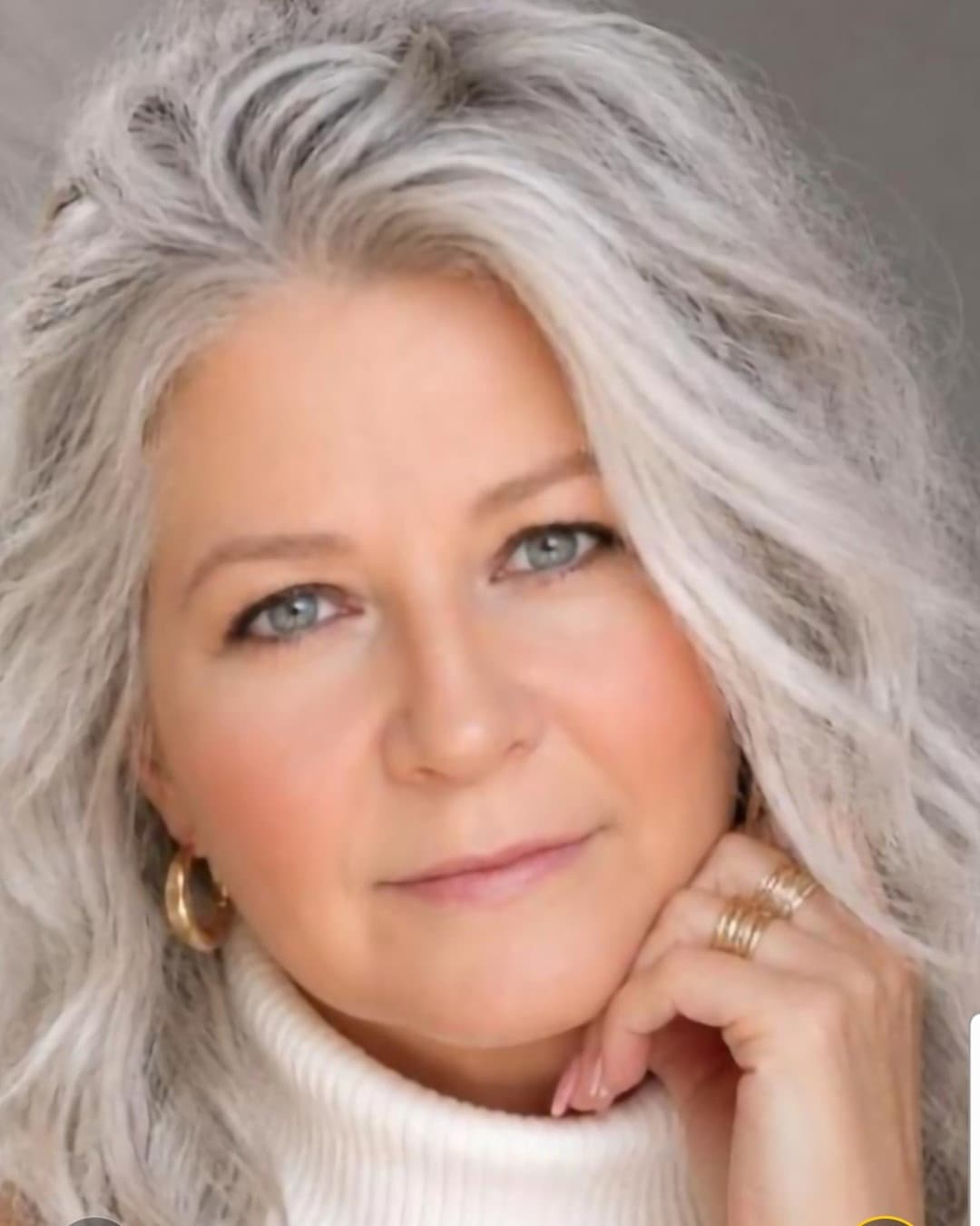 Donna K.